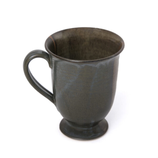 Cappuccinotasse – Bild 3