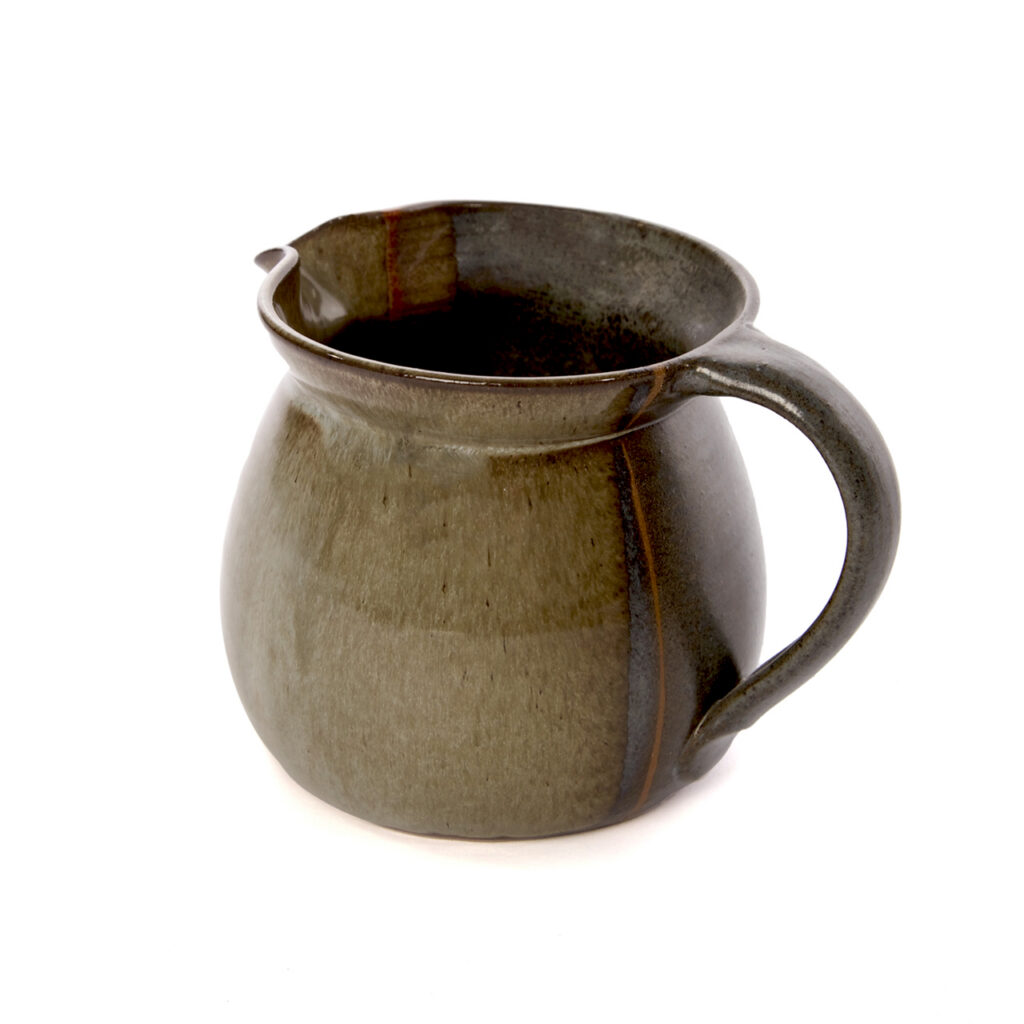 Milchtopf Nr.3