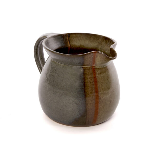 Milchtopf Nr.6 – Bild 2