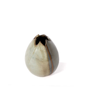 Frühlingsvase 11