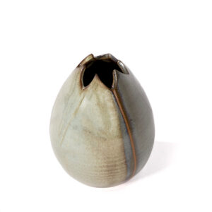 Frühlingsvase 14