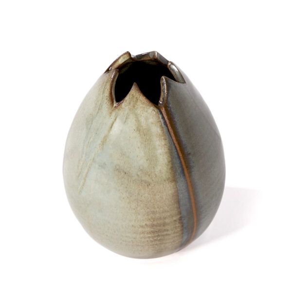 Frühlingsvase 17