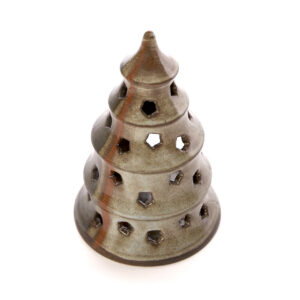 Weihnachtsbaum mittel Nr. 2